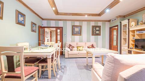 Foto 4 de Pis en venda a San Francisco, Córdoba