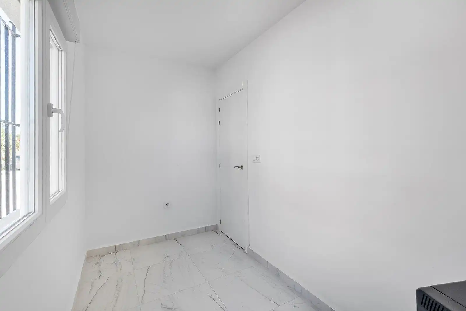 Villa avec piscine à vendre à Calle del Abedul, imagen 26
