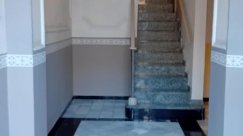 Foto 2 de Pis en venda a La Nova Esquerra de l'Eixample, Barcelona Capital