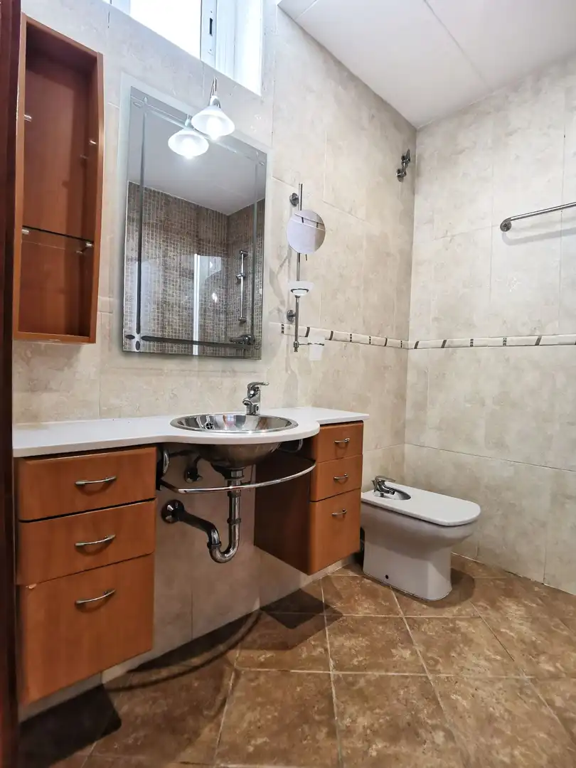 Casa con piscina en venta en Roca Grossa, imagen 36