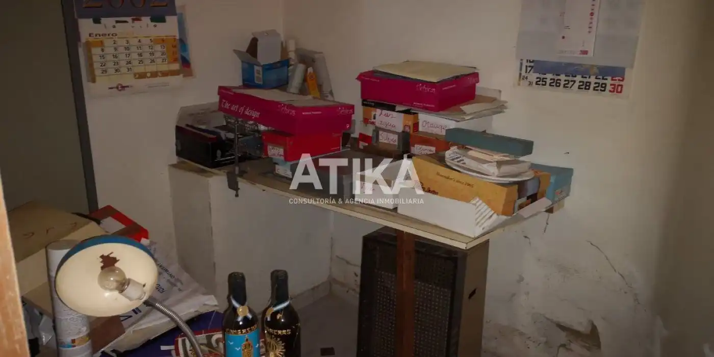 Local comercial en venda a Centro, imagen 19