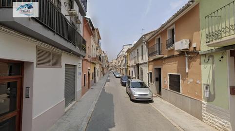 Photo 2 of House or chalet for sale in Calle Balmes, Carcaixent, Valencia