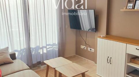 Photo 2 of Attic to rent in Puig Ses Forques - Torre Colomina, Girona