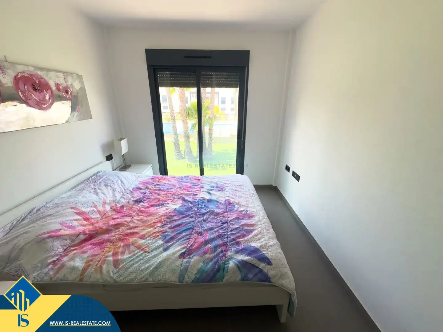 Bungalow con piscina in vendita a Orihuela Costa, imagen 10