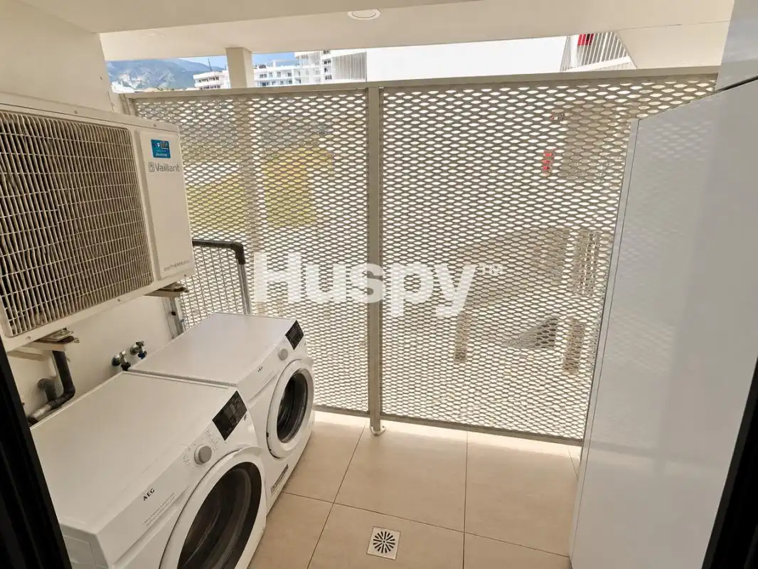 Wohnung mit Terrasse zum Verkauf in Calle Begoña, imagen 24