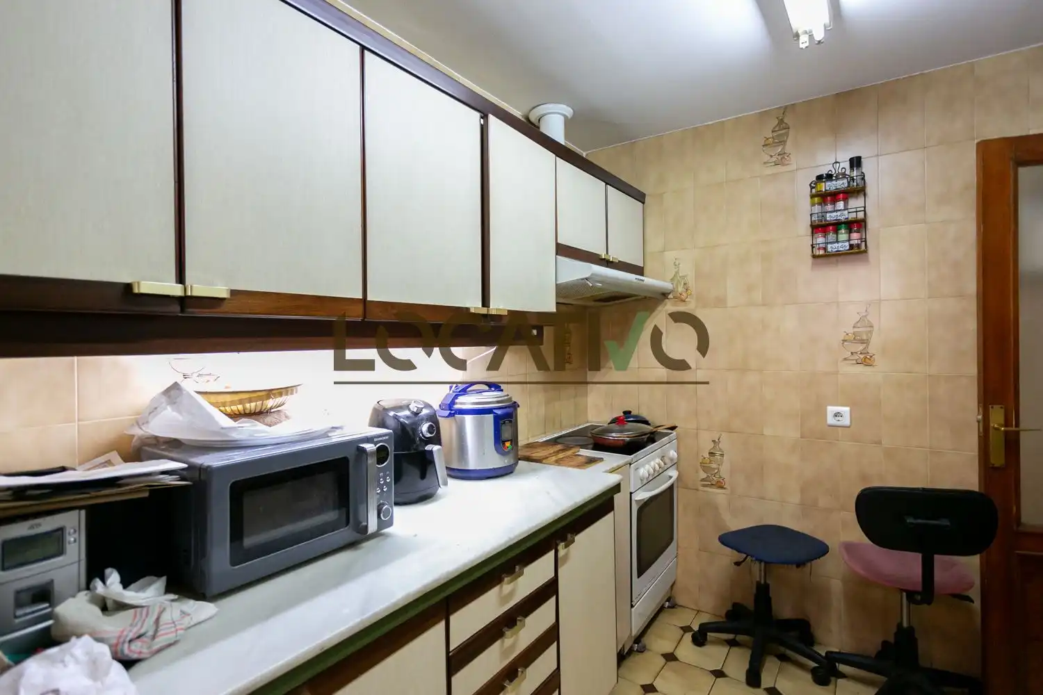 Duplex à vendre à Centro - Casco Histórico, imagen 19