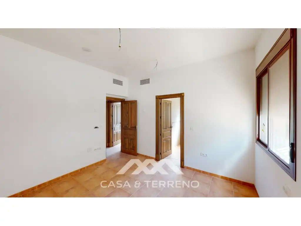 Casa o xalet en venda en Colmenar amb Aire condicionat