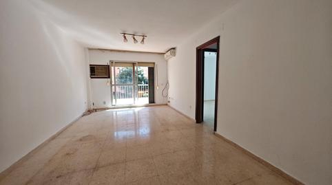 Foto 4 de Piso en venta en Avenida Palma de Mallorca, 40, El Bajondillo, Málaga