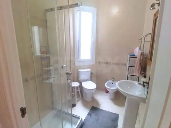 Penthouse for sale in Rúa de Vizcaia, imagen 8