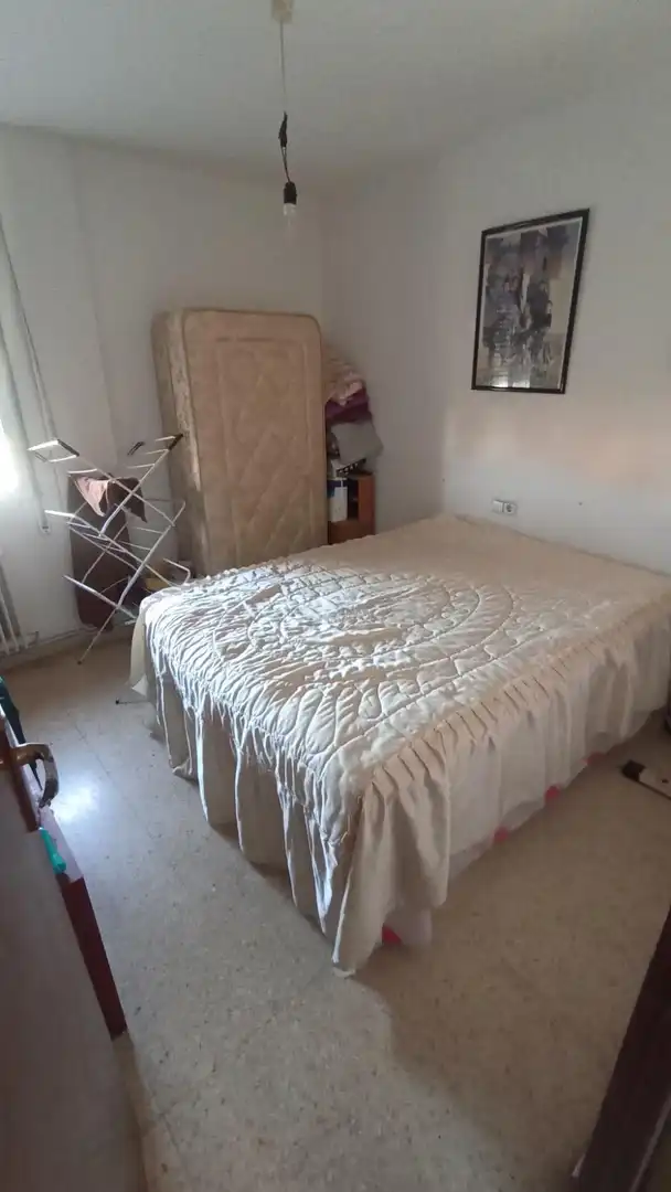 Flat with lift for sale in Avenida Avinguda Pius XII, imagen 18