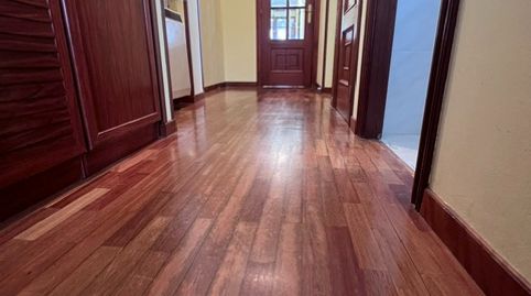 Foto 2 de Piso en venta en Rúa Río, Riazor - Visma, A Coruña Capital