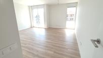 Living room of Flat for sale in Girona Capital  with Air Conditioner, Heating and Storage room