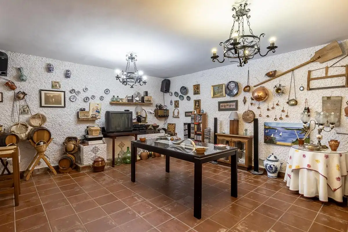 Maison à vendre à Calle GUARNON, imagen 37
