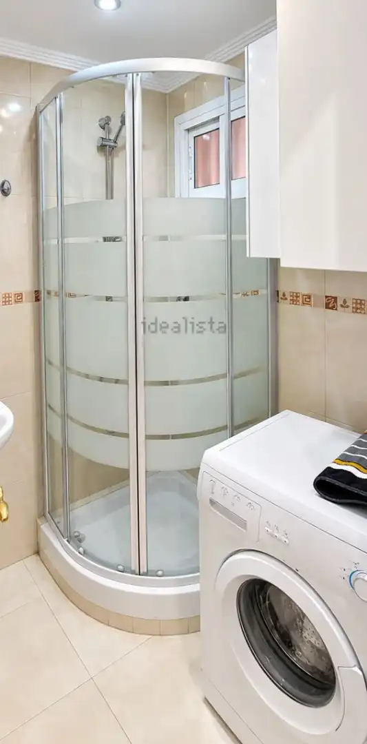 Habitatge amb piscina en venda a Avenida Gamonal, imagen 7