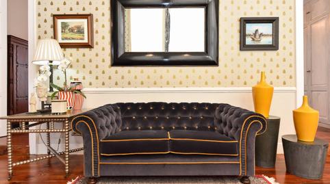 Foto 5 de Casa o chalet en venta en Calle Cano, Triana, Las Palmas