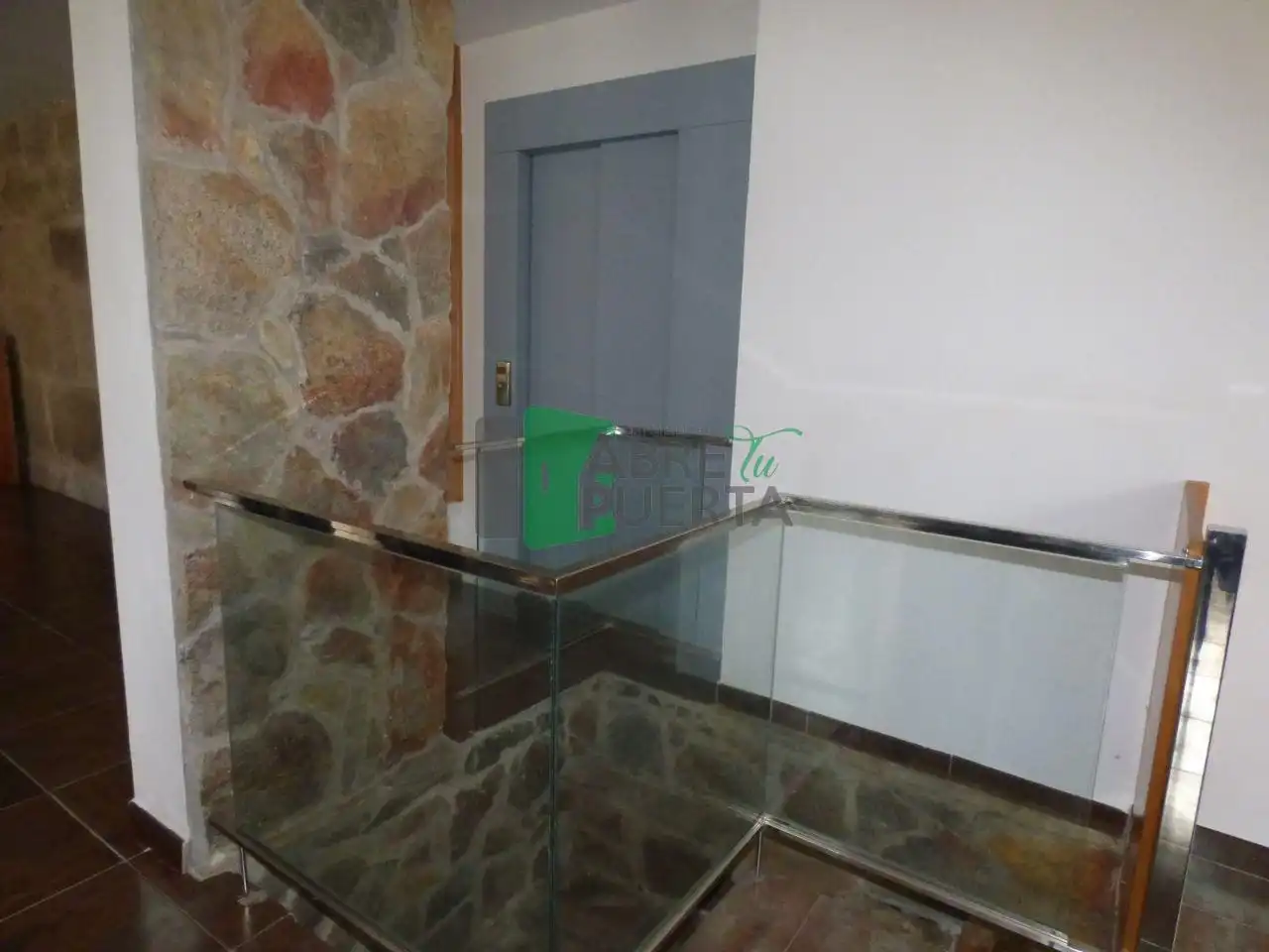 Casa en venda a Montederramo, imagen 19