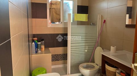 Foto 5 de Casa adosada en venta en Campo de la Verdad - Miraflores, Córdoba Capital
