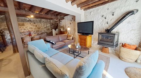 Foto 2 de Casa adosada en venda a Calle de las Artes, El Hoyo de Pinares , Ávila