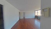 Living room of Flat for sale in Molins de Rei  with Air Conditioner, Parquet flooring and Balcony