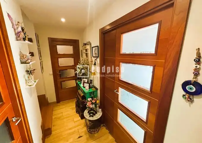 Wohnung zum Verkauf in del Tomillo, Yebes - Valdeluz