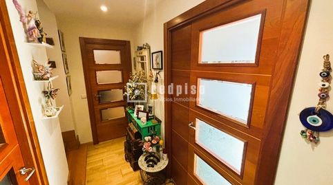 Foto 5 von Wohnung zum Verkauf in Yebes - Valdeluz, Yebes