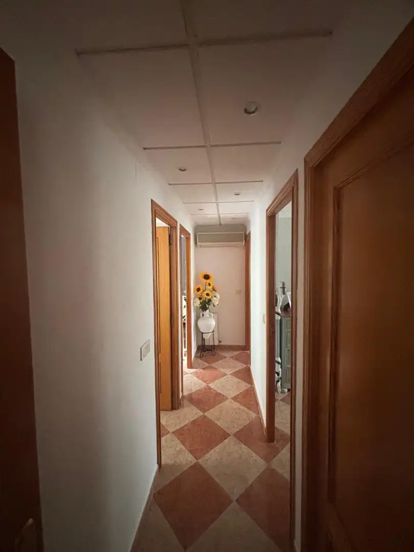 Houses for sale in Simat de la Valldigna  with Air Conditioner, Heating and Swimming Pool