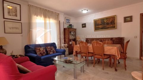 Foto 5 de Piso en venta en Playa de los Boliches, Fuengirola