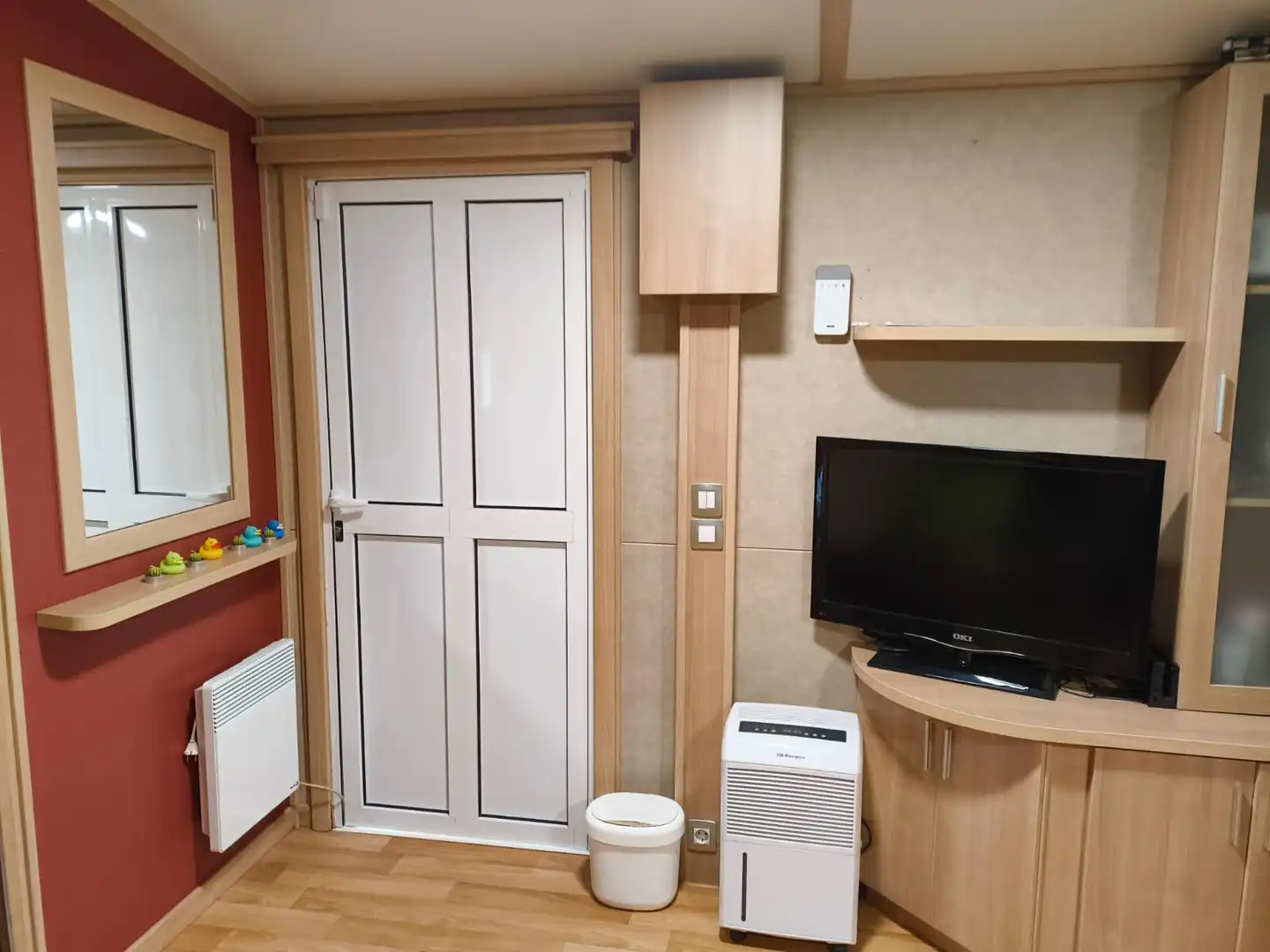 Casa o chalet en venta en Siero con Amueblado