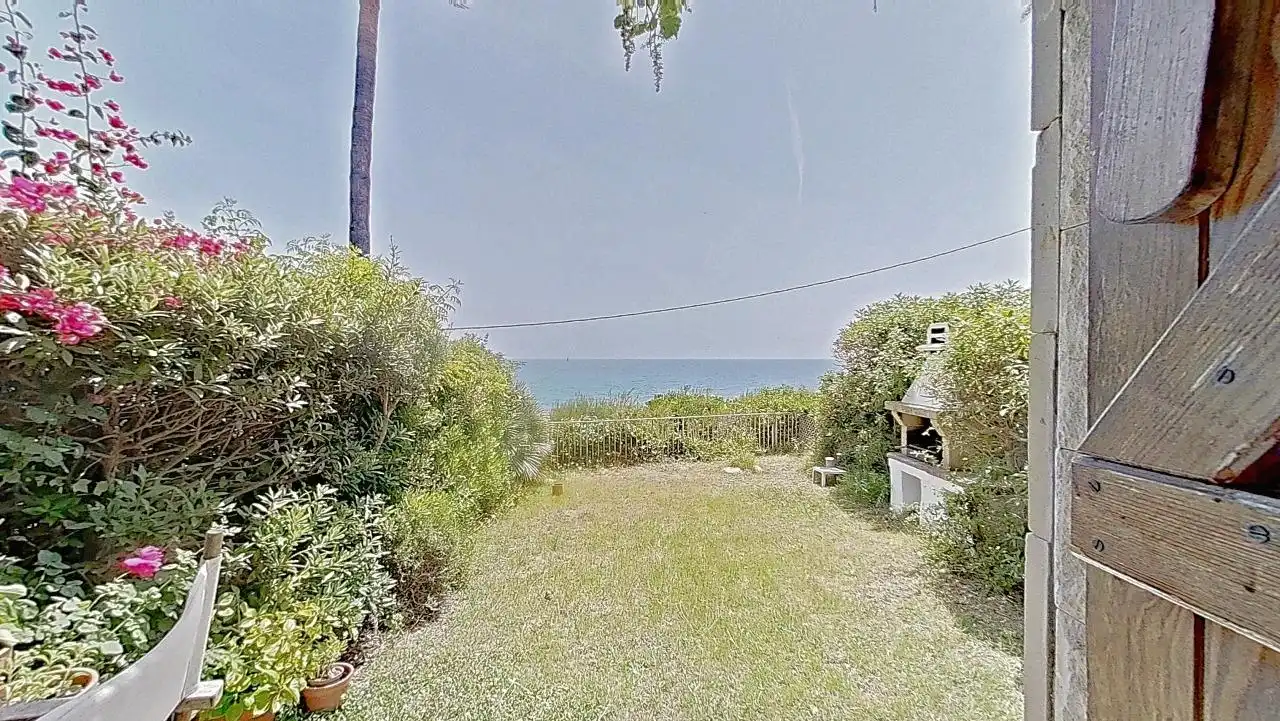 Adosado con jardín en venta en Els Munts, imagen 81