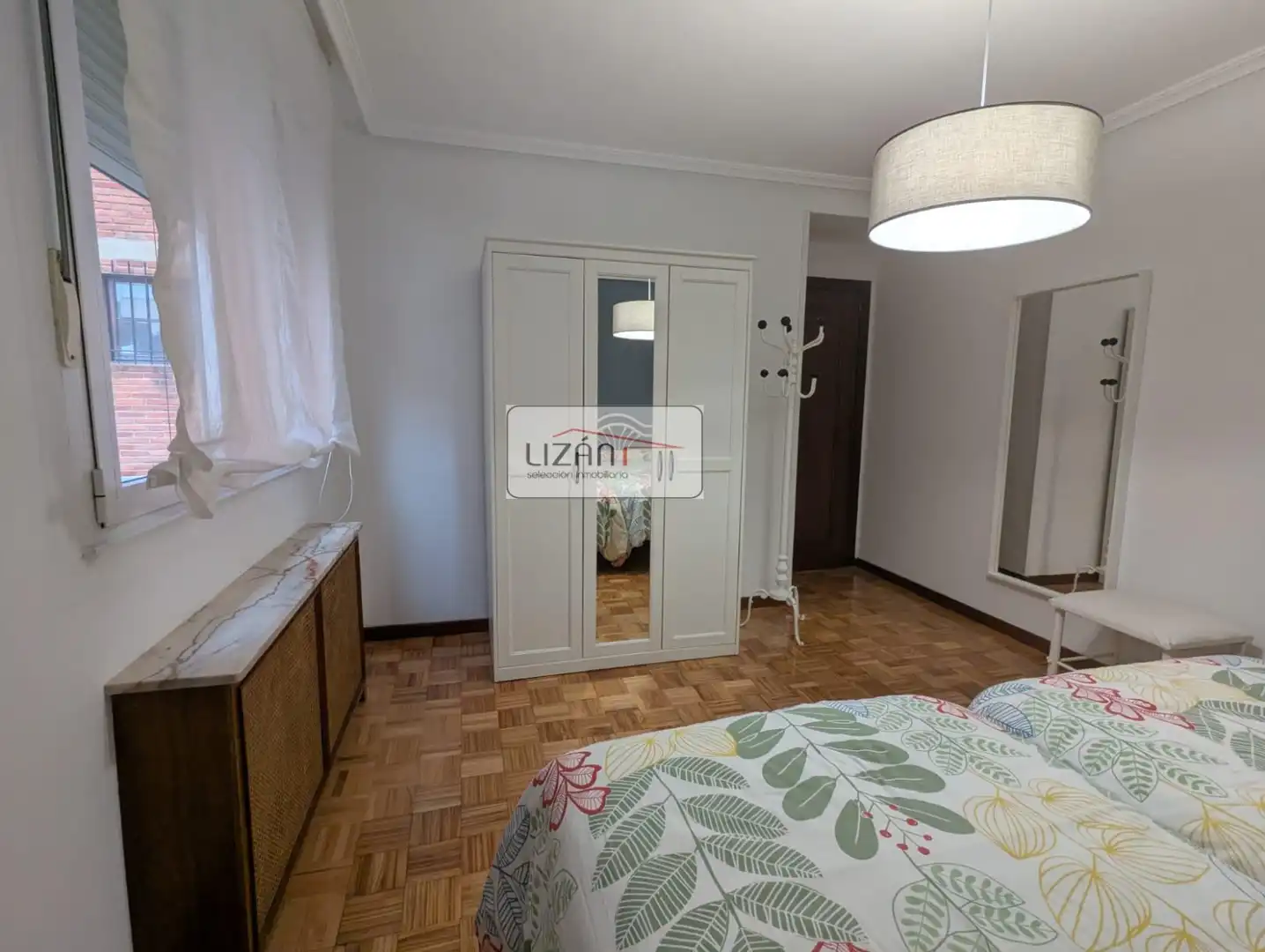 Wohnung mit Aufzug zur Miete in Gijón - calle ezcurdia, imagen 63