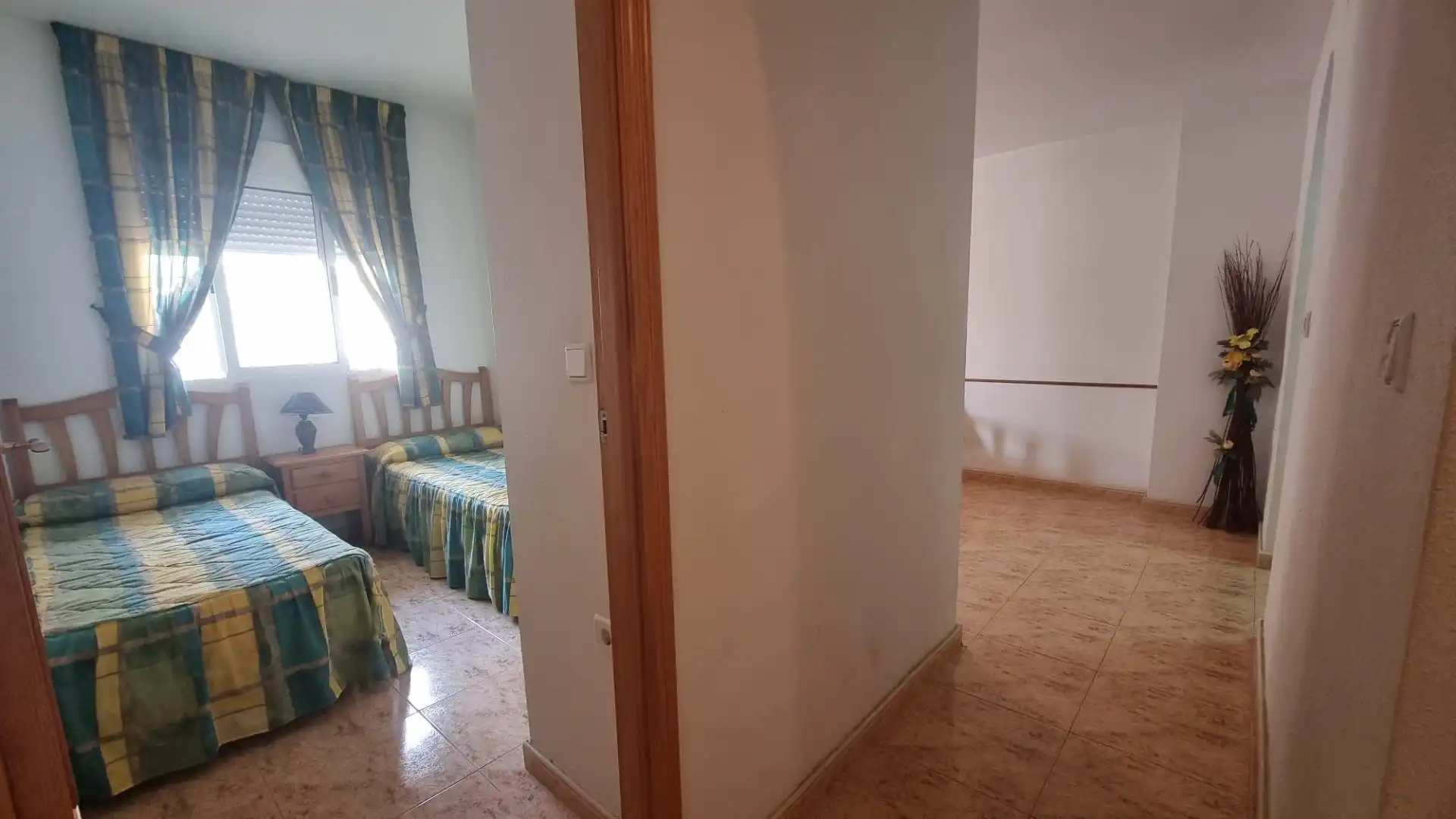 Apartament en venda a Centro, imagen 8