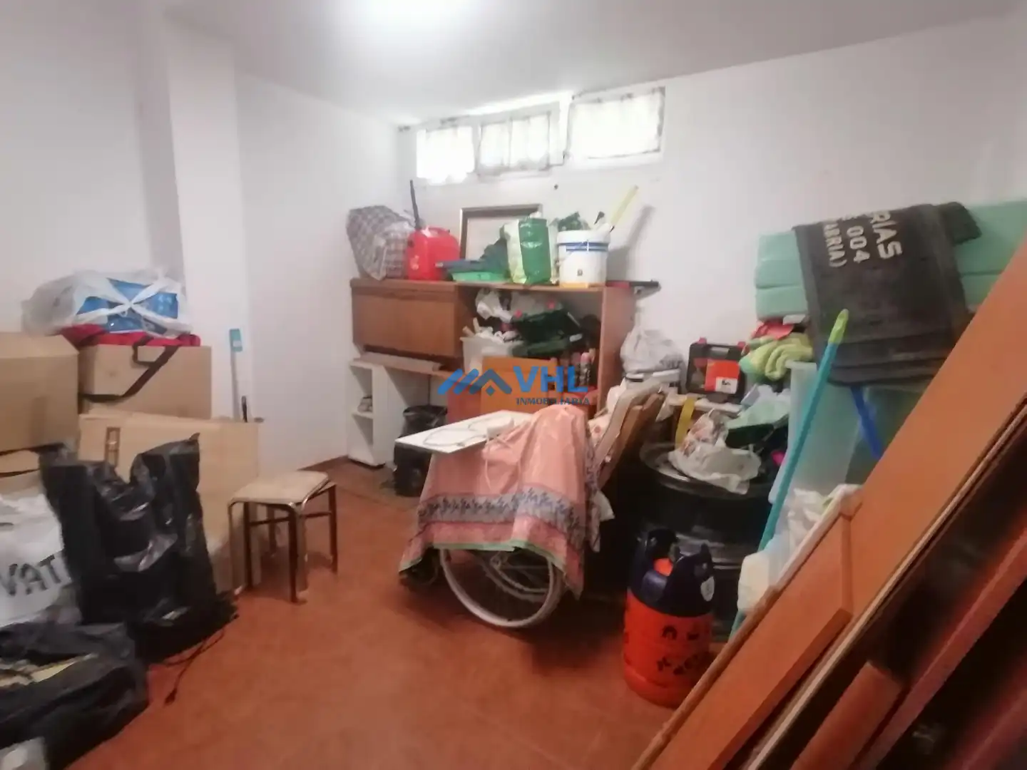 Duplex in vendita a Barrio Oriñón, imagen 36