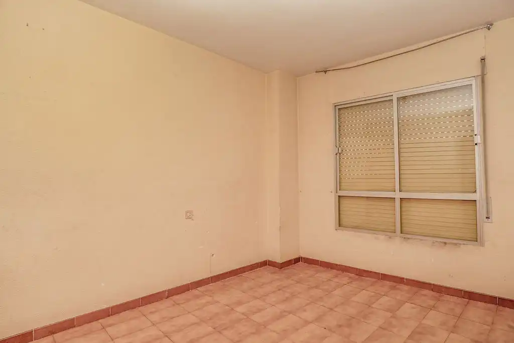 Flat for sale in Matadero Viejo, Calasparra