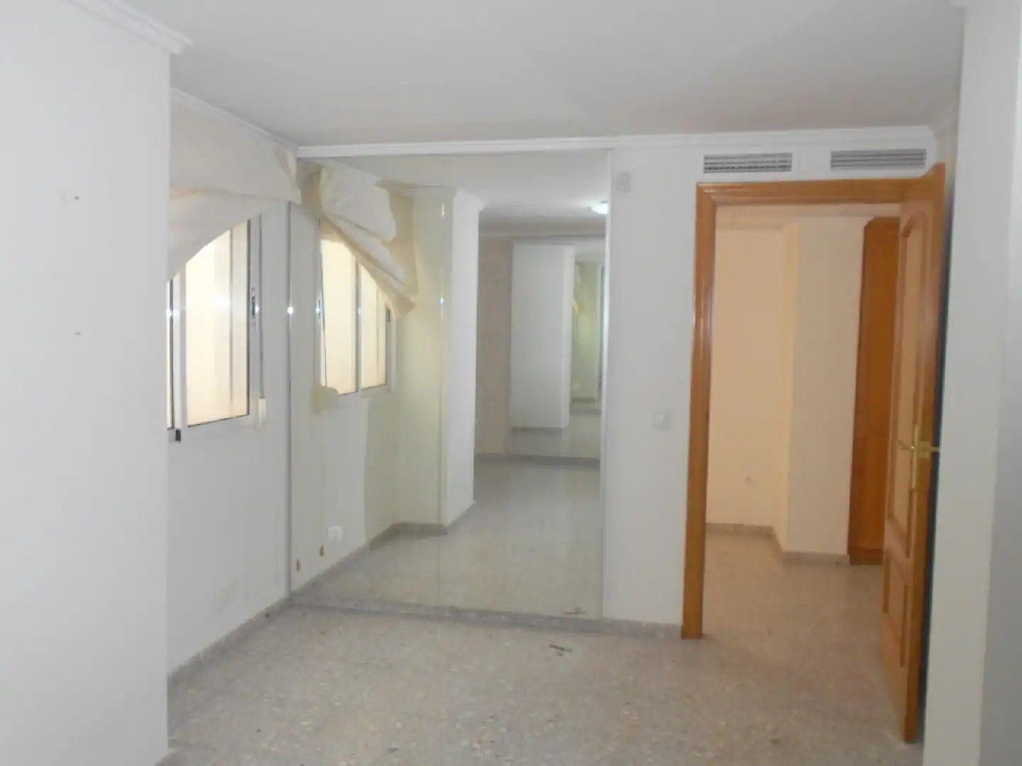 Gewerbefläche zum Verkauf in Oliva pueblo, imagen 9