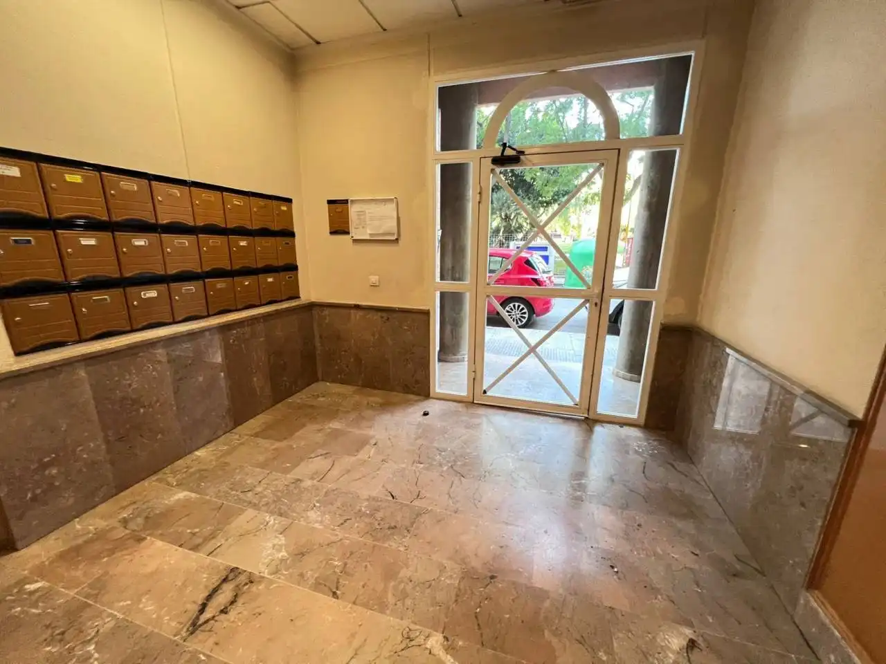 Piso en venta en Onda