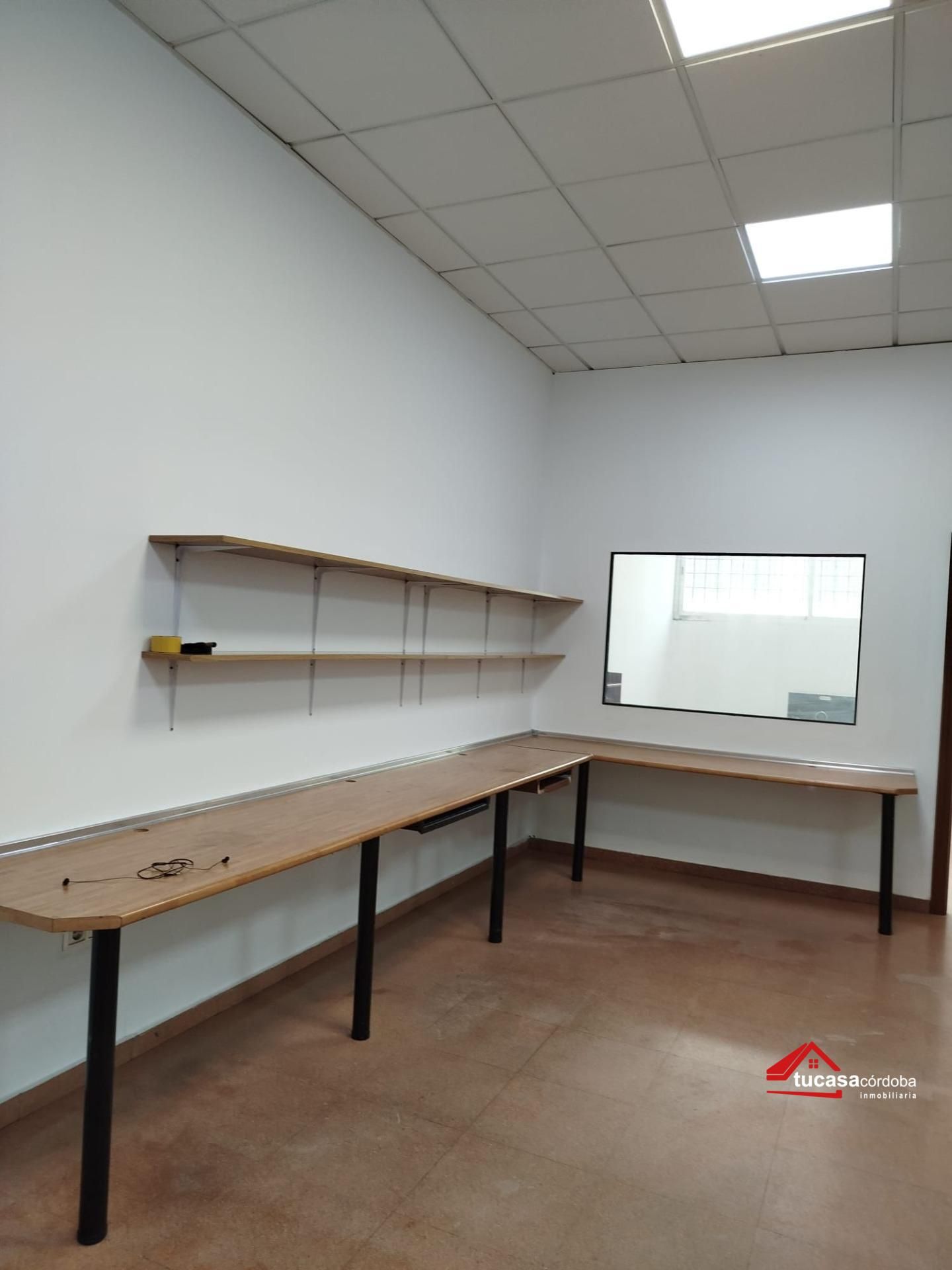 Premises for sale in  Córdoba Capital  with Air Conditioner