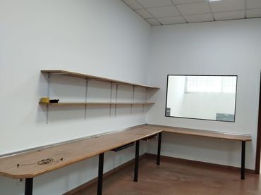 Local comercial en venta en Periurbano Oeste - Sierra