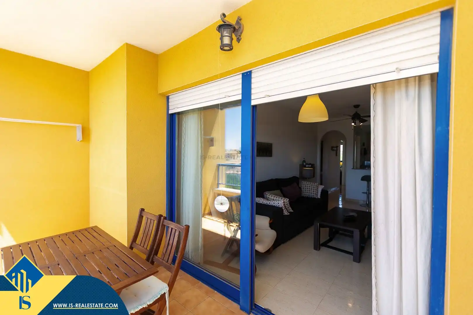 Wohnung mit Aufzug zum Verkauf in Orihuela Costa, imagen 41