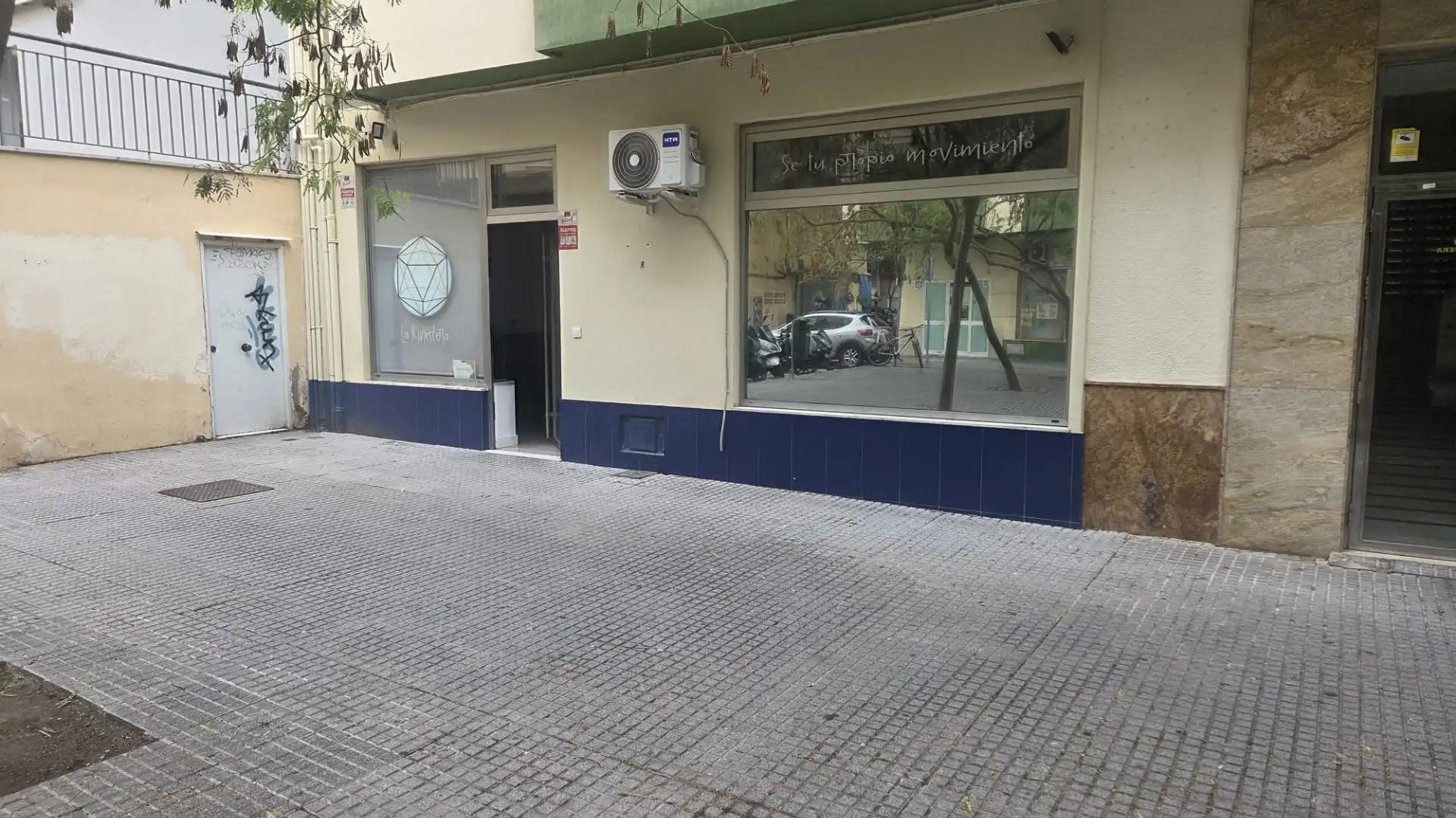 Local en venta en  Cádiz Capital