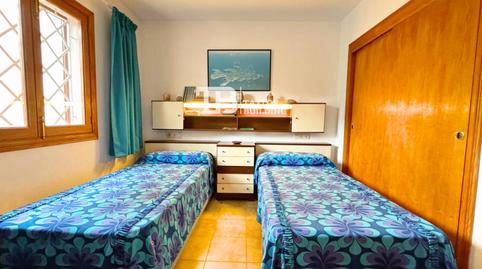 Foto 4 de Piso en venta en Via de la Cornisa, Santa Ponça, Illes Balears