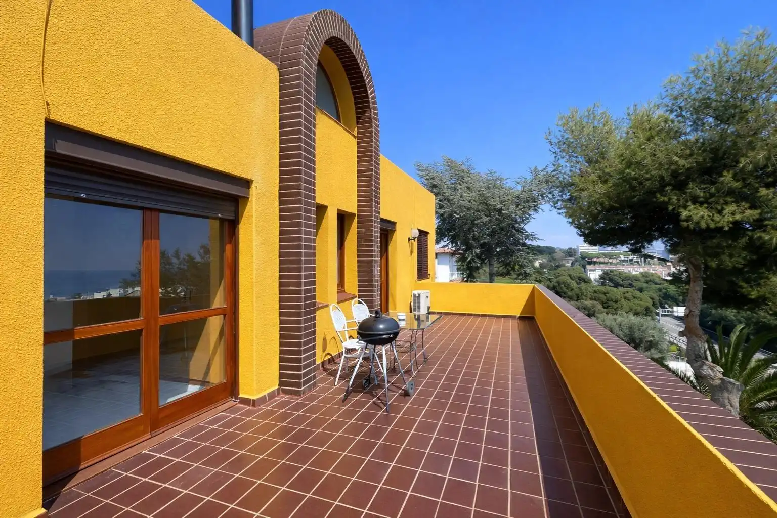 Casa o chalet en venta en Carrer VILLAR GRAU, Urbanitzacions