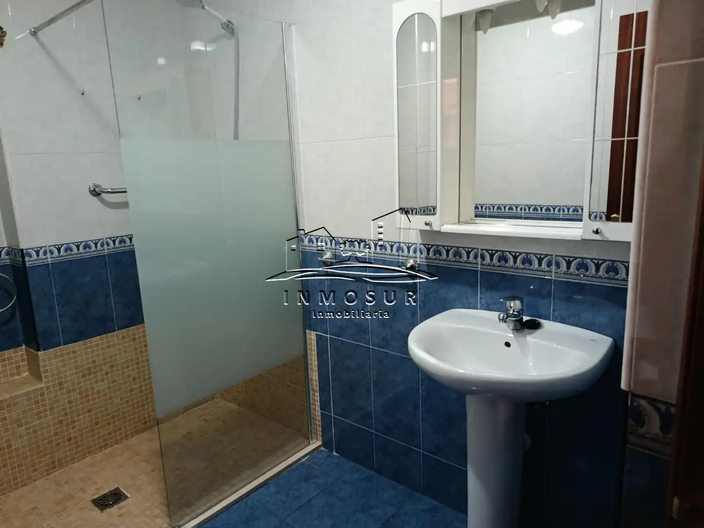 Appartamento in vendita a El Valle, imagen 17
