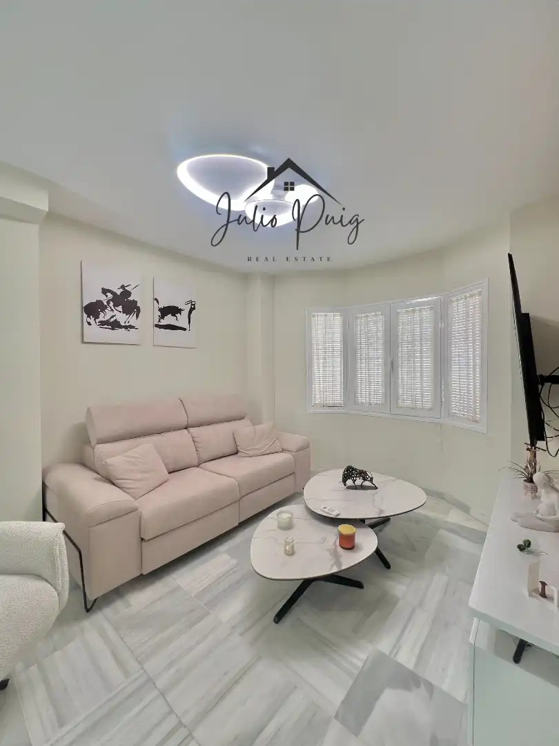 Maison mitoyenne avec piscine à vendre à Coria del Río, imagen 18