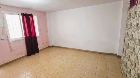 Foto 5 von Maisonette zum Verkauf in Calle Turia, San Pedro - Gabriel Miró - María Guerrero, La Línea de la Concepción
