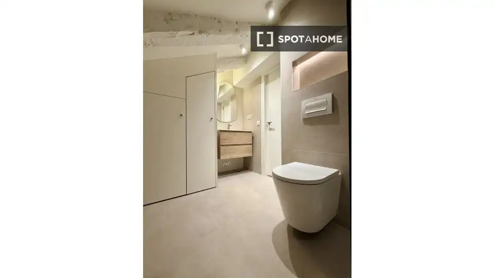 Appartement à louer à Centro, imagen 10
