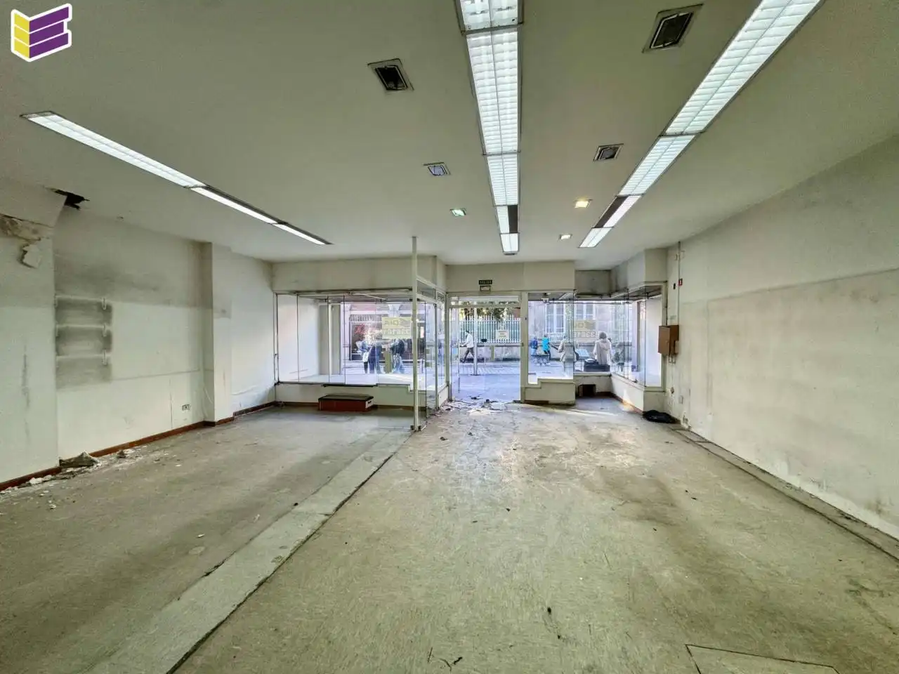 Local commercial à vendre à Calle Manuel Rodriguez 3, imagen 22