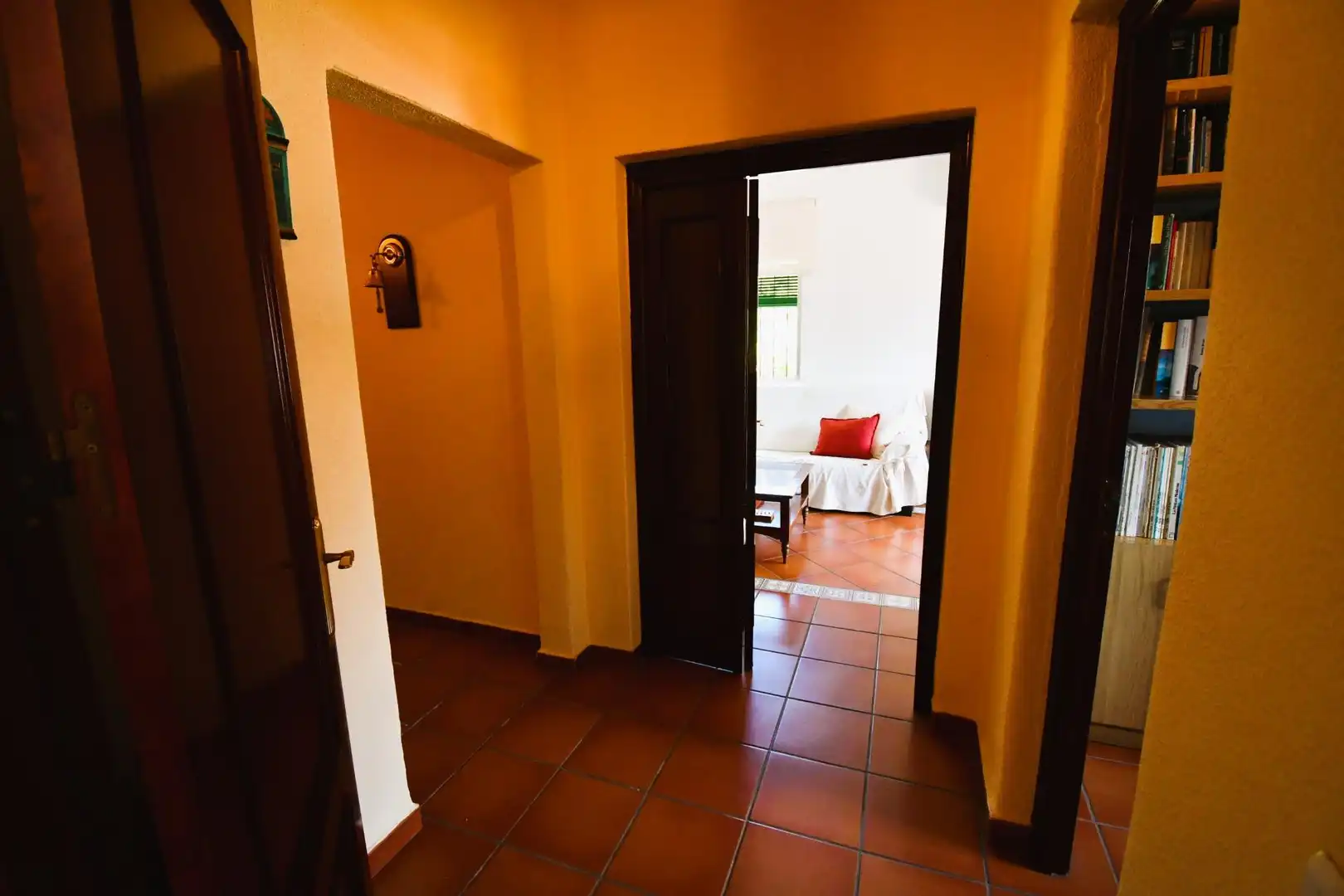 Casa o xalet en venda en El Puerto de Santa María
