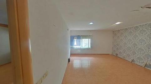 Photo 3 of Flat for sale in Ramon Menendez Pidal, Casablanca, Sant Boi de Llobregat