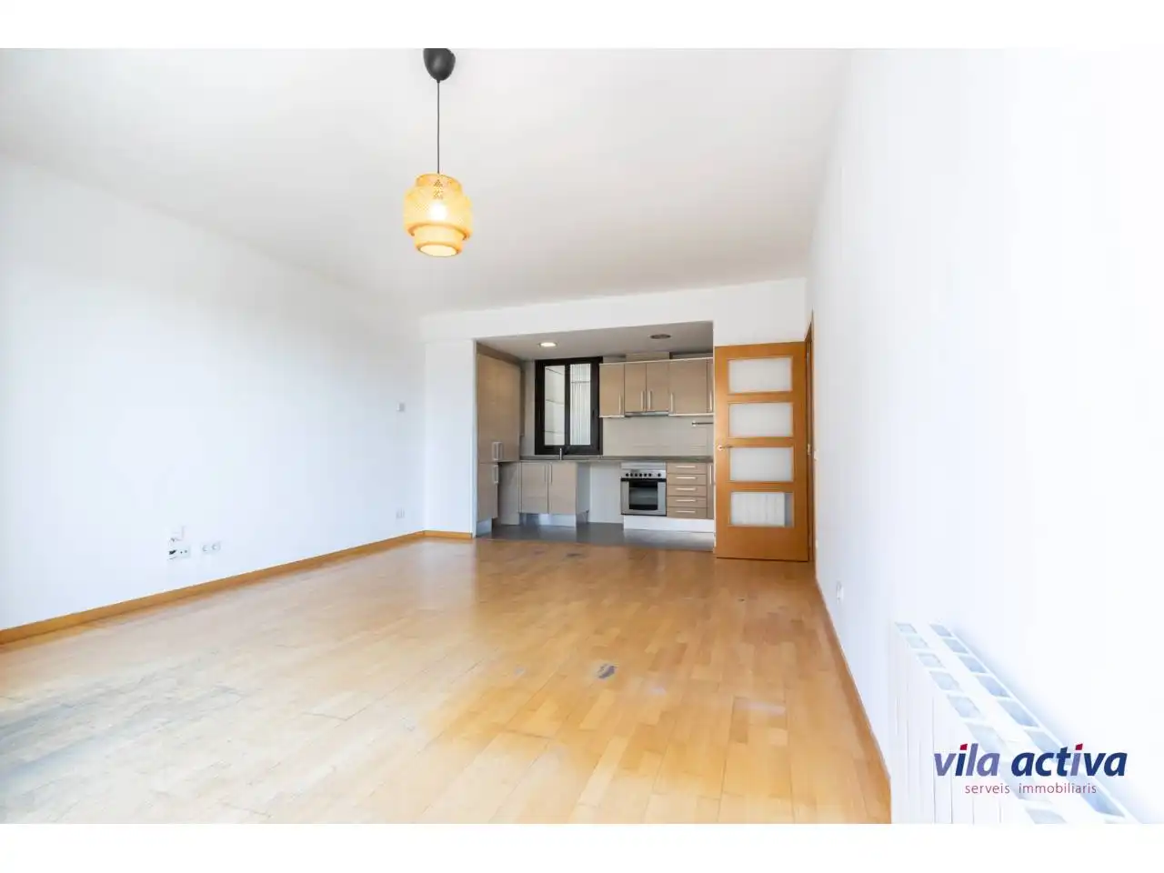 Appartement avec terrasse à vendre à Sud, imagen 11