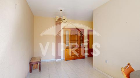 Foto 2 de Pis en venda a La Cañada, Cáceres Capital